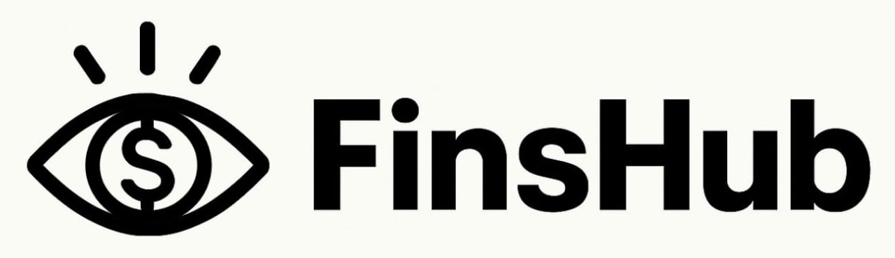 Finshub